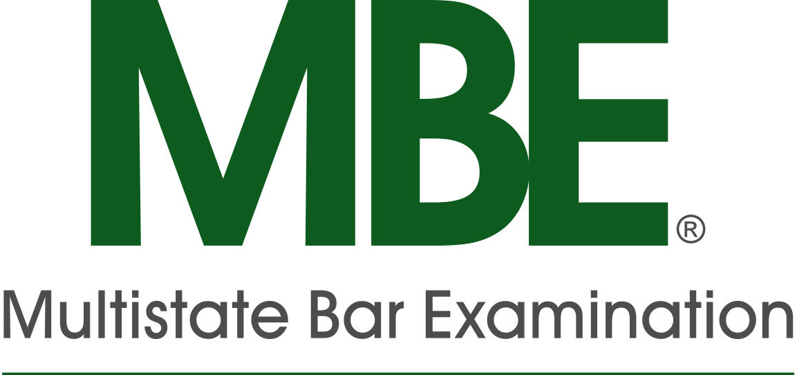 Multistate Bar Examination