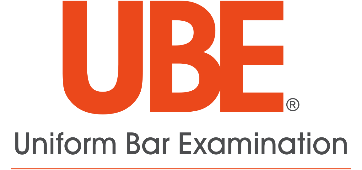 Uniform Bar Examination