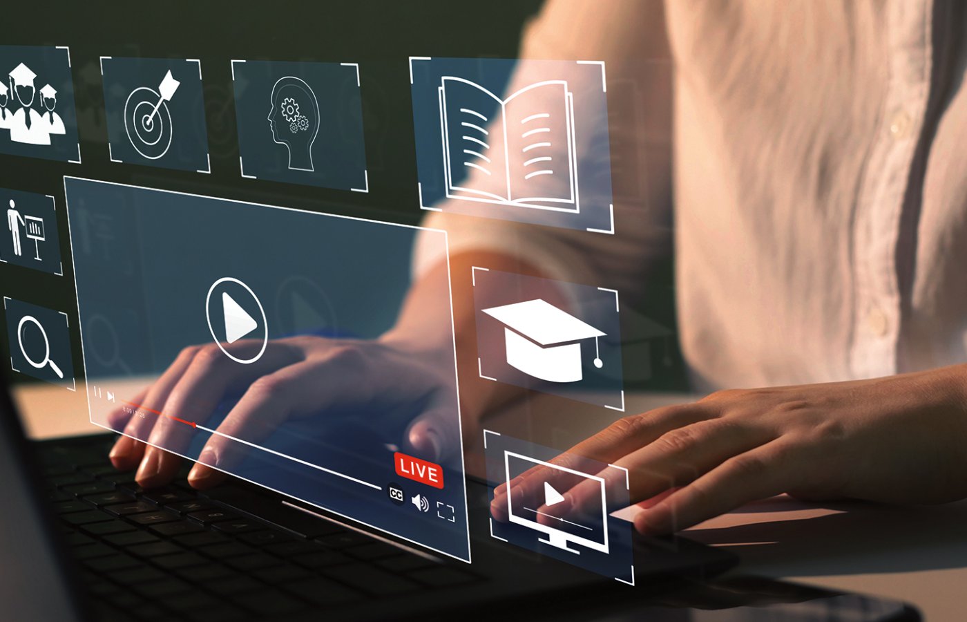 Bar Exam MPRE UBE MBE MPT MEE NCBE