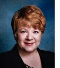 Attorney Lisa Perlen