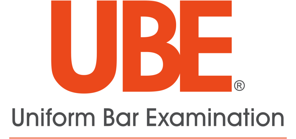 Uniform Bar Examination