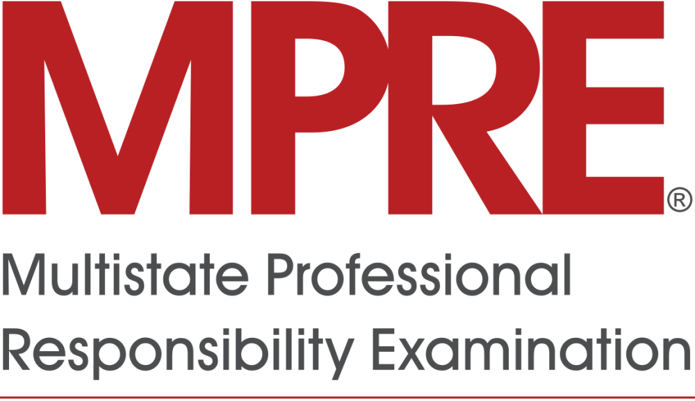 MPRE Logo