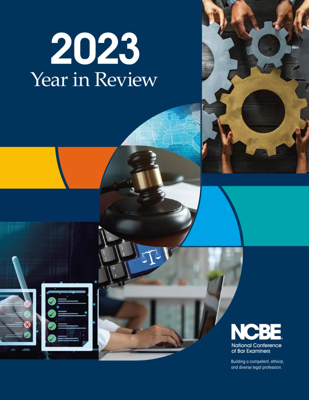 Ncbe February 2025 Bar Exam Neil Lambert